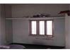 Residential Independent house for Sale in Khairatabad